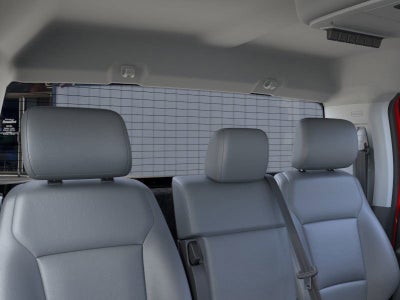 2026 Ford Chassis Cab F-350® XL