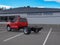2026 Ford Chassis Cab F-350® XL