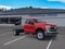 2026 Ford Chassis Cab F-350® XL