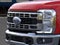 2026 Ford Chassis Cab F-350® XL