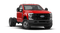 2026 Ford Chassis Cab F-350® XL