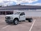 2026 Ford Chassis Cab F-350® XL