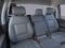2026 Ford Chassis Cab F-350® XL