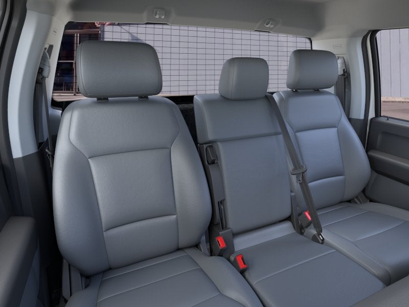 2026 Ford Chassis Cab F-350® XL