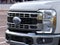2026 Ford Chassis Cab F-350® XL