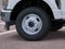 2026 Ford Chassis Cab F-350® XL