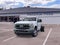 2026 Ford Chassis Cab F-350® XL