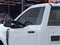 2026 Ford Chassis Cab F-350® XL