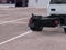 2026 Ford Chassis Cab F-350® XL