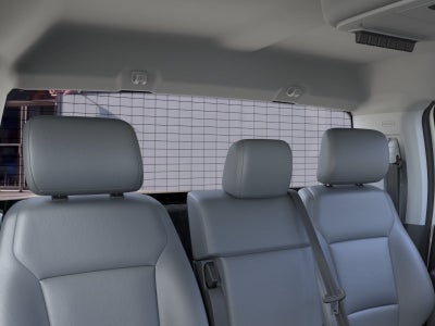2026 Ford Chassis Cab F-350® XL