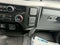 2026 Ford Chassis Cab F-350® XL