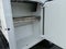 2026 Ford Chassis Cab F-350® XL