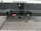 2026 Ford Chassis Cab F-350® XL