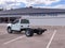 2026 Ford Chassis Cab F-350® XL