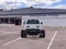 2026 Ford Chassis Cab F-350® XL