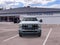 2026 Ford Chassis Cab F-350® XL