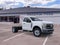 2026 Ford Chassis Cab F-350® XL