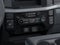 2026 Ford Chassis Cab F-350® XL