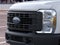2026 Ford Chassis Cab F-350® XL