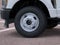2026 Ford Chassis Cab F-350® XL
