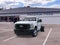 2026 Ford Chassis Cab F-350® XL