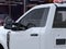 2026 Ford Chassis Cab F-350® XL