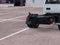 2026 Ford Chassis Cab F-350® XL