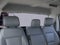 2026 Ford Chassis Cab F-350® XL