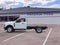 2026 Ford Chassis Cab F-350® XL