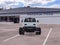 2026 Ford Chassis Cab F-350® XL