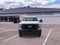 2026 Ford Chassis Cab F-350® XL