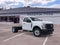 2026 Ford Chassis Cab F-350® XL