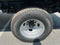 2026 Ford Chassis Cab F-350® XL