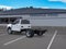 2026 Ford Chassis Cab F-350® XL