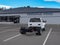 2026 Ford Chassis Cab F-350® XL