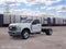 2026 Ford Chassis Cab F-350® XL