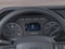 2026 Ford Chassis Cab F-350® XL