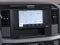 2026 Ford Chassis Cab F-350® XL