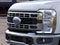 2026 Ford Chassis Cab F-350® XL