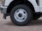 2026 Ford Chassis Cab F-350® XL