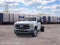 2026 Ford Chassis Cab F-350® XL