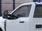 2026 Ford Chassis Cab F-350® XL