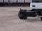 2026 Ford Chassis Cab F-350® XL