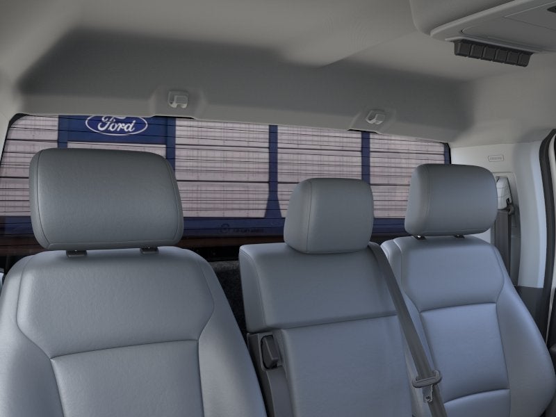 2026 Ford Chassis Cab F-350® XL