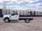 2026 Ford Chassis Cab F-350® XL