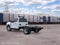 2026 Ford Chassis Cab F-350® XL