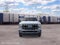 2026 Ford Chassis Cab F-350® XL