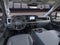 2026 Ford Chassis Cab F-350® XL