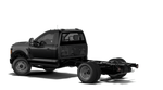2027 Ford Chassis Cab F-350® XL