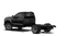 2027 Ford Chassis Cab F-350® XL